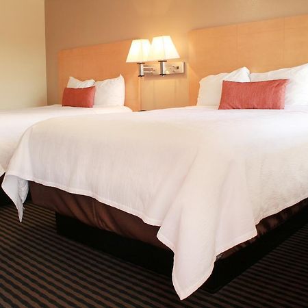 Travelodge By Wyndham Vallejo Εξωτερικό φωτογραφία